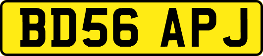 BD56APJ