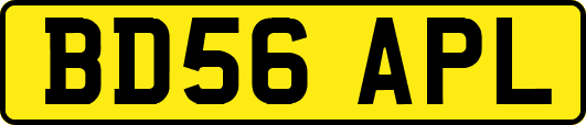 BD56APL