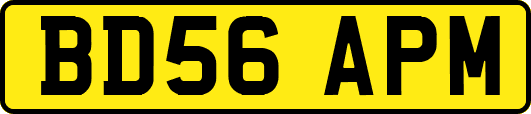 BD56APM