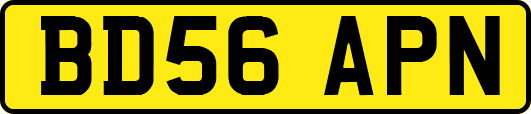 BD56APN