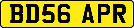 BD56APR