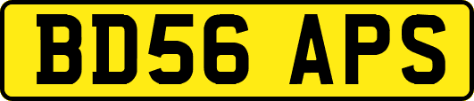 BD56APS