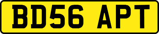 BD56APT