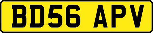 BD56APV