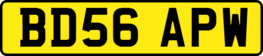 BD56APW