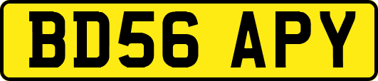 BD56APY