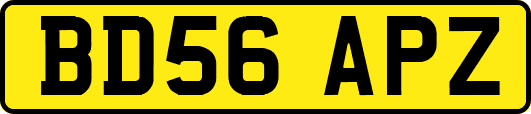 BD56APZ