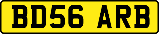 BD56ARB