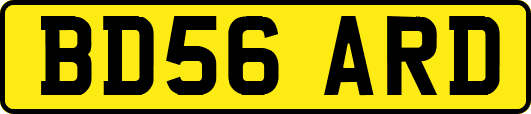 BD56ARD
