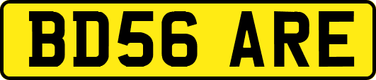 BD56ARE