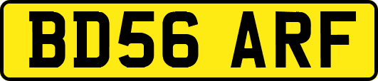 BD56ARF