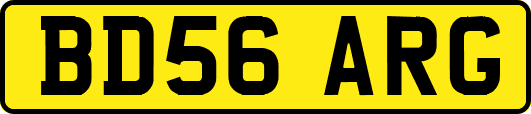 BD56ARG