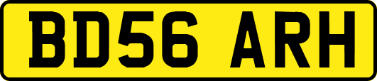 BD56ARH