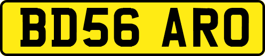 BD56ARO