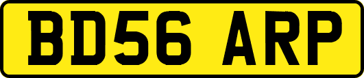BD56ARP