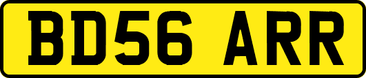 BD56ARR