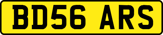 BD56ARS