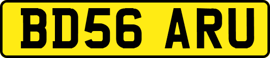 BD56ARU