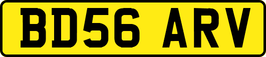 BD56ARV