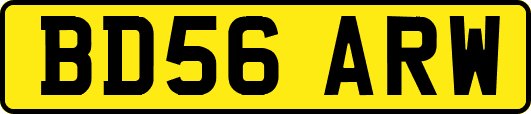 BD56ARW
