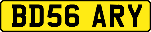 BD56ARY