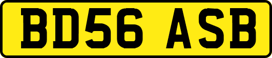BD56ASB