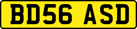 BD56ASD