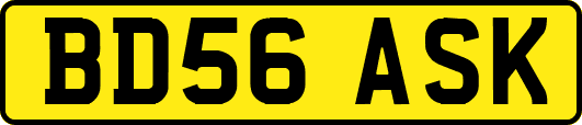 BD56ASK