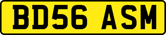 BD56ASM