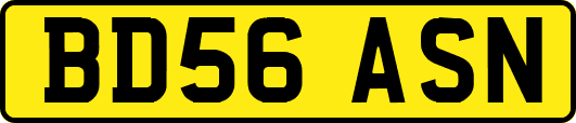 BD56ASN