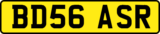 BD56ASR