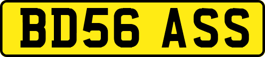 BD56ASS