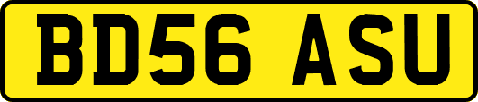 BD56ASU
