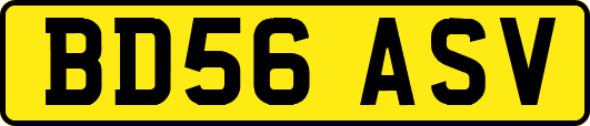BD56ASV
