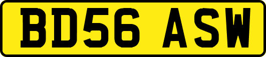 BD56ASW