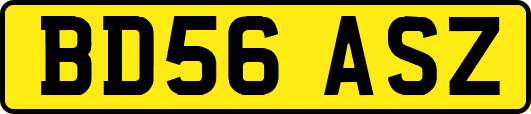 BD56ASZ