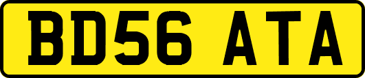 BD56ATA