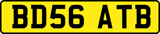 BD56ATB