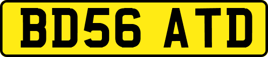 BD56ATD