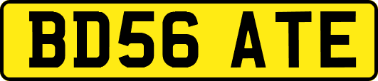 BD56ATE