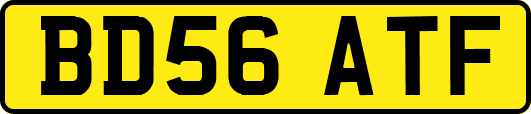 BD56ATF