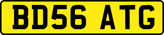 BD56ATG