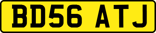 BD56ATJ