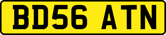 BD56ATN