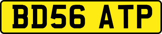 BD56ATP