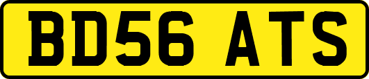 BD56ATS