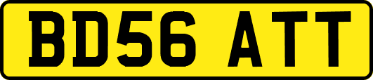 BD56ATT