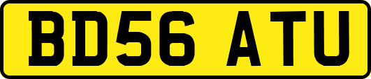 BD56ATU