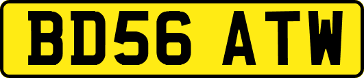 BD56ATW