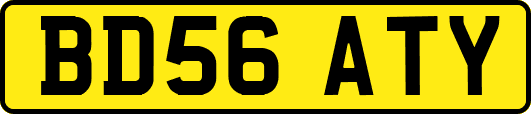 BD56ATY